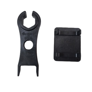 Bc05 AC Trunk Port nối Combiner công cụ solarengineer IP68 đánh giá 32A năng lượng mặt trời hệ thống năng lượng ban công mái gắn - Product Image 1