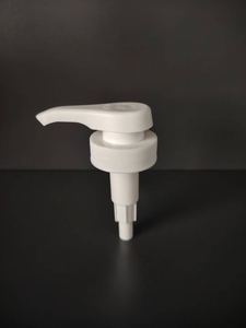 หัวฉีดล้างตัวถังพลาสติกแบบปากยาวและปั๊มครีมสำหรับล้างมือและโลชั่น4CC <span class=keywords><strong>3CC</strong></span> - Product Image 5
