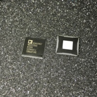 Microcontrôleur intégré ADAU1467WBCPZ300 LFCSP-72, neuf et original
