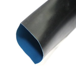 <span class=keywords><strong>ท่อ</strong></span>หลัก PE สำหรับการชลประทานทางการเกษตร, สายร้อยสายยางแบบยืดหยุ่นสำหรับจ่ายน้ำ, สายร้อยสายยางสำหรับเชื่อมต่อสายร้อยน้ำแบบหยด - Product Image 6