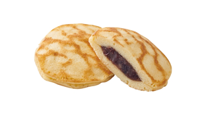 Linea di Produzione Completamente <span class=keywords><strong>Automatica</strong></span> <span class=keywords><strong>per</strong></span> Dorayaki, <span class=keywords><strong>Macchina</strong></span> Industriale <span class=keywords><strong>per</strong></span> la Preparazione di <span class=keywords><strong>Pancake</strong></span> Giapponesi - Product Image 2