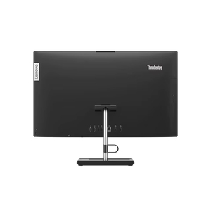 Tout nouveau ThinkCentre Neo A500 <span class=keywords><strong>27</strong></span> pouces LCD Intel Core I5/i7 12 cœurs 4,5 GHz 16 Go 512 SSD Tout-en-un <span class=keywords><strong>AIO</strong></span> Ordinateur de bureau professionnel - Product Image 6