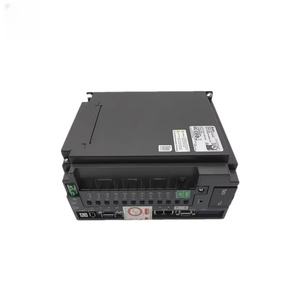 ไดรฟ์ ASD-A2-4543-M ของแท้ใหม่ ราคาดีที่สุด กำลังไฟ 4.5kW มีสินค้าในสต็อก - Product Image 4