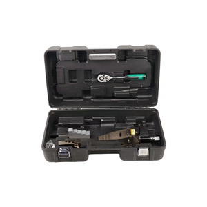 VIT-W VIT-W Separador de Bridas Mecánico Hidráulico Ligero de 700 Bar y 8T para Reemplazo de Juntas de Bridas de Tuberías Pequeñas - Product Image 2