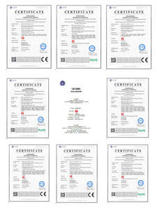 LIYUAN 19 pulgadas 1U piezas de telecomunicaciones montaje en rack horizontal gestión de cables 12 ranuras <span class=keywords><strong>Cable</strong></span> Manager Clips <span class=keywords><strong>Cable</strong></span> Rack <span class=keywords><strong>Panel</strong></span> - Product Image 6