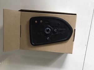 KIT DE CARROSSERIE de VOITURE/PIÈCES D'<span class=keywords><strong>AUTO</strong></span> AILE RÉTROVISEUR EXTÉRIEUR POUR L'AJUSTEMENT/JAZZ 2003 2004 2005 2006 76200-<span class=keywords><strong>SDH</strong></span>-H4ZZCR 76250-<span class=keywords><strong>SDH</strong></span>-H4ZZCR - Product Image 3