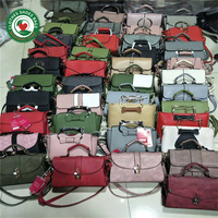 Manning Sacs d'occasion Ballots Sacs d'occasion Sacs d'occasion Vente en gros Sacs à main d'occasion pour dames Sacs à main d'occasion Ballots Sacs d'occasion Bale