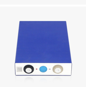 Batterie de véhicule automobile 3.2V 50Ah pour voitures électriques, bus, camions et navires - Product Image 2