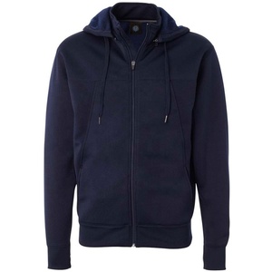 Sweat-shirts à fermeture éclair pour hommes, usage décontracté, sports de plein air, fabriqués au Pakistan, sweats à fermeture éclair personnalisés pour hommes, hiver, meilleur prix, en vente - Product Image 2