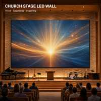 Modules d'affichage LED extérieurs personnalisés P2.5 P3 P4 P5 P6 P8 P10, grands écrans vidéo, affichage mural vidéo, écran LED 3D