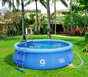 Meilleure vente <span class=keywords><strong>piscine</strong></span> <span class=keywords><strong>hors</strong></span> <span class=keywords><strong>sol</strong></span> <span class=keywords><strong>piscine</strong></span> gonflable portable avec <span class=keywords><strong>pompe</strong></span> à filtre et échelle - Product Image 6