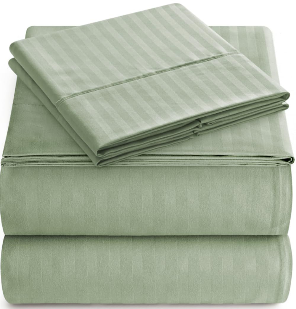 Sage Green