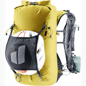 Échantillon gratuit Logo personnalisé Sac à dos tactique de randonnée en plein air 80L Sac à dos de camping pour hommes Sac de voyage en toile Sac d'escalade - Product Image 1