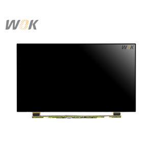 En stock Écran de télévision LCD <span class=keywords><strong>Samsung</strong></span> LSC400HN02-003 de 40 pouces Module le plus vendu pour <span class=keywords><strong>les</strong></span> téléviseurs - Product Image 1