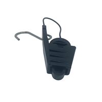 Klem Drop kabel