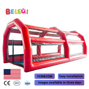 <span class=keywords><strong>Castello</strong></span> Gonfiabile con Scivolo d'Acqua Certificato CE, Vendita Calda in Cina, Capacità 200-500KG, per Noleggio - Product Image 3