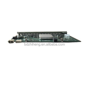 บอร์ด GPON PON 16 พอร์ต รุ่นดั้งเดิม GPUF สำหรับอุปกรณ์ MA5800 MA5800X17 OLT สำหรับเครือข่าย FTTH FTTB FTTX - Product Image 5