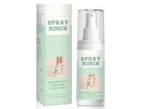 Spray de résine liquide sportive pour augmenter la friction des mains lors de la pole dance et de la gymnastique, spray de résine à haute adhérence pour les joueurs de tennis