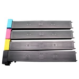 Konica Minolta TN613 Cartucho de tóner de copiadora de color compatible para Bizhub C 452 552 <span class=keywords><strong>652</strong></span> Polvo de tóner japonés - Product Image 4