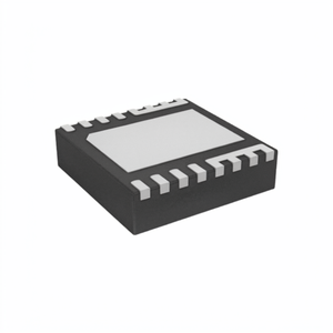 ชิ้นส่วนอิเล็กทรอนิกส์สำหรับการจัดการพลังงาน (PMIC) รุ่น CSD95379Q3MT แบบ BOM IC  มีสินค้าในสต็อก 10 ชิ้น รูปแบบ VFDFN - Product Image 1