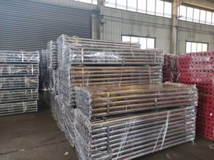 Dọc <span class=keywords><strong>shoring</strong></span> Jack bài điều chỉnh <span class=keywords><strong>Prop</strong></span> Jack mạ kẽm Acro <span class=keywords><strong>Prop</strong></span> <span class=keywords><strong>shoring</strong></span> giàn giáo có thể điều chỉnh sơn <span class=keywords><strong>shoring</strong></span> thép đạo cụ - Product Image 6