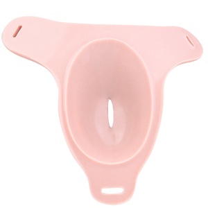 Jouet sexuel en silicone pour travestissement, transgenre, drag queen, shemale, cosplay, simulation vaginale portable pour le plaisir gay - Product Image 4