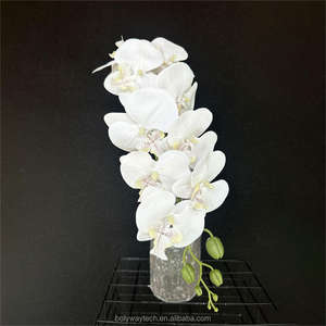 Искусственные цветы из силикона - Product Image 6