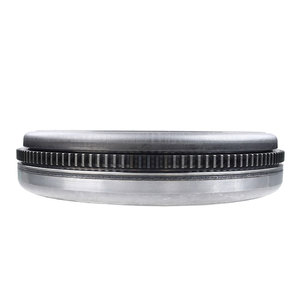 <span class=keywords><strong>Volant</strong></span> moteur double masse DSG <span class=keywords><strong>6</strong></span> vitesses pour VW 2010-2013 <span class=keywords><strong>Golf</strong></span> 2009-2010 Jetta 2.0 TDI 03G105266BE 03G105266CG 4150491090 4150723090 - Product Image 4