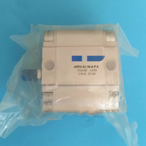 ADVU-63-30-A-<span class=keywords><strong>P</strong></span>-A 156649 Zylinder ADVU6330APA - Product Image 1