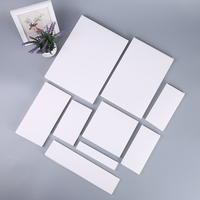 Ofrecemos Cajas de Papel para Regalos, Comercio Electrónico, Alimentos y Cosméticos