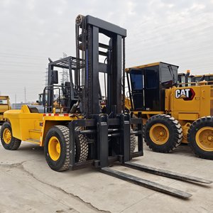 รถยกโคมัตสึ 25 มือสอง ขายสำหรับการค้าต่างประเทศ พร้อมการรับประกันคุณภาพจากแบรนด์ดัง บริการส่งออกครบวงจร - Product Image 5