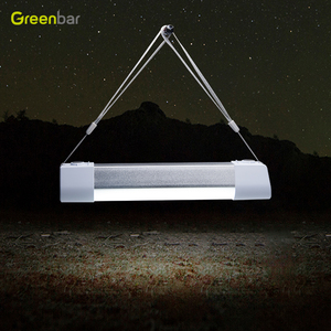 Luz <span class=keywords><strong>de</strong></span> acampada LED duradera <span class=keywords><strong>de</strong></span> alto brillo alimentada por batería para la <span class=keywords><strong>tienda</strong></span> que camina la luz <span class=keywords><strong>de</strong></span> emergencia del hogar - Product Image 5