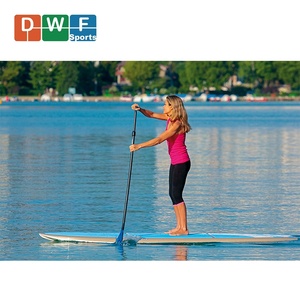 <span class=keywords><strong>Tabla</strong></span> <span class=keywords><strong>de</strong></span> <span class=keywords><strong>Paddle</strong></span> <span class=keywords><strong>Surf</strong></span> Grande a Precio Económico - Product Image 6