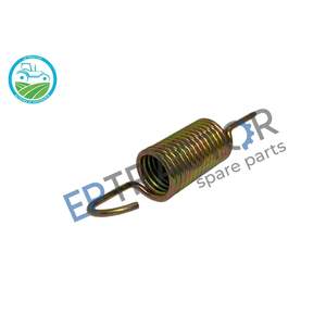 Ressort de pédale de frein EPTRACTOR - 1868691M1 - Compatible avec Massey Ferguson 240, 165, 185, 265, 275, 285 + - Product Image 4