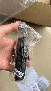 Chargeur rapide 6 voies Chargeur de batterie multi-voies universel pour talkie-walkie HT750 HT1250 GP328 GP340 GP380 - Product Image 5