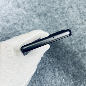 Teléfono Usado Samsung Galaxy A12, 32 GB, 3 GB de RAM, 5000 mAh, Pantalla de 6.5 Pulgadas, Segunda Mano - Product Image 6