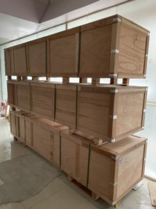 Prezzo a buon mercato Eco solvente-<span class=keywords><strong>stampante</strong></span> a getto d'inchiostro singolo Xp600 testa bassa manutenzione a basso costo 6ft <span class=keywords><strong>stampante</strong></span> di grande formato - Product Image 4