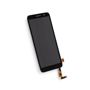 100% probado Premium 5033X 5033J 5033T <span class=keywords><strong>5033D</strong></span> pantalla LCD MONTAJE DE digitalizador con pantalla táctil para teléfono móvil Alcatel 1 - Product Image 6
