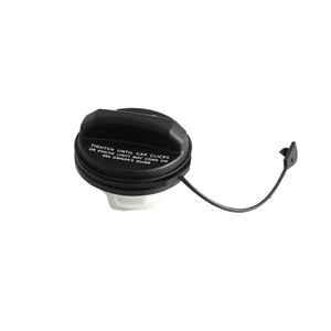 Nuova condizione LR053665 tappo di rifornimento carburante per Land Rover per Range Rover Sport <span class=keywords><strong>Star</strong></span> venin <span class=keywords><strong>Discovery</strong></span> LR138718 serbatoio del carburante coperchio interno - Product Image 5
