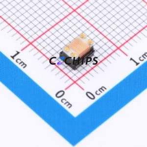 1812WBT-3LC Other RF ICs and Modules 1812 RF Whole Sale Electronic Component Chips Supplier & BOM Service - Product Image 2