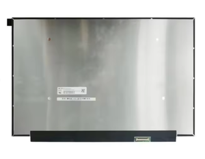แล็ปท็อปใหม่สำหรับ 14 "QHD จอแสดงผล LCD 40 พินแบนแบบไม่สัมผัส NE140QDM-NZ2 - Product Image 3