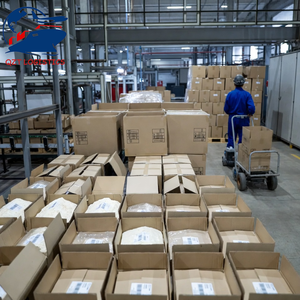 Китайский агент по закупкам онлайн-решений для оптовых покупок, зарубежные магазины, услуги морской доставки по индивидуальному заказу - Product Image 4