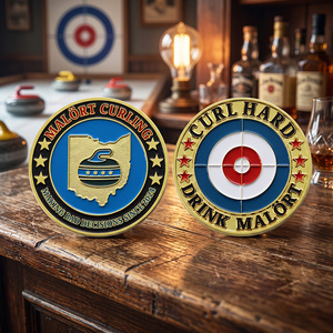 Free Design Challenge Coin Custom <strong>Die</strong> Casting Commemorative Souvenir Soft Enamel Gold Bronze Customization <strong>Metal</strong> Coins - Product Image 4