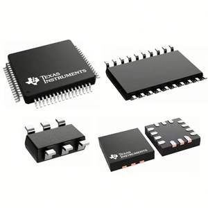Connecteurs industriels d'origine premium, qualité stable pour les commandes urgentes D38999/26ZJ4HC - Product Image 4