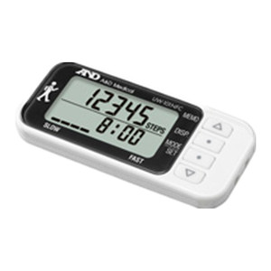 และเครื่องวัดความหนาแบบอัลตราโซนิก 3253B ช่วงการวัด 1 มม. เครื่องตรวจจับข้อบกพร่อง - Product Image 4
