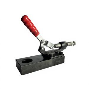 Nuova Stazione di Saldatura 3D all'Ingrosso con 180 Morsetti Orientabili e Fissabili, Costruzione in Ghisa, Direttamente dalla Fabbrica - Product Image 2