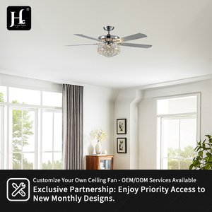 50-inch <b>ceiling</b> fan with <b>light</b> kit and <b>remote</b> <b>control</b> 50-inch <b>ceiling</b> fan with <b>light</b> kit - Product Image 5