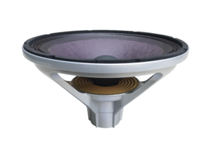 전문가용 오디오 라인 어레이, 모든 경우에 적합한 12 인치 액티브/패시브 350W 베이스 사운드, 스피커 12 "OEM NEO JB-L12 - Product Image 2