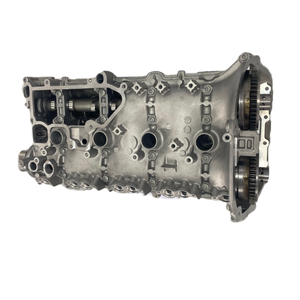 Suministro Directo de Fábrica de Conjunto de Cilindros de Motor <span class=keywords><strong>ADR</strong></span>/AEB 058103351G Apto para Audi A4 B5 (8D) - Product Image 2