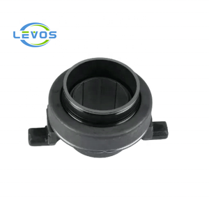 Rodamiento de Desembrague para Camiones HINO, Larga Duración y Resistente al Calor, 3151000750 3151000516 3151001013 31230-E0040 - Product Image 2